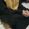 Orang tua Korban Minta Kepolisian Segera Tindaklanjuti Kasus Dugaan Pelecehan Seksual oleh Oknum Pemilik Pondok Pesantren di Cibarusah