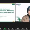 Sinergi Tanoto Foundation dan KarirLab Dalam Membangun Generasi Unggul