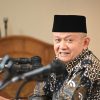 MUI Ajak Umat Islam Jaga Nilai Religius Setelah Idul Fitri 1445 H