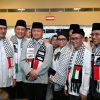 Waketum MUI: Israel Adalah Negara Paling Biadab di Zaman Modern