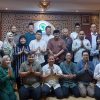 Gelar Halal Bi Halal, Infokom MUI Siap Optimalkan Program untuk Umat