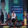 Pemkab Bekasi Luncurkan Program Bantuan Pendidikan Pintar untuk Pemuda Berprestasi