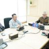 Pemkab Bekasi Rencanakan Pengembangan Pusat Ekonomi di Kawasan Pesisir Utara