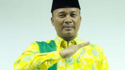 LPTQ Siapkan 70 Peserta Perkuat Kafilah Kabupaten Bekasi pada MTQ ke-38 Tingkat Jawa Barat