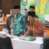 42 Regu Peserta Fahmil Quran Ikuti Kualifikasi