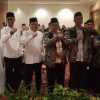 MTQ Jabar di Kabupaten Bekasi Tingkatkan Okupansi Hotel Hingga 82 Persen