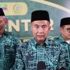 Pj Gubernur Jawa Barat Promosikan Pariwisata Industri di MTQ Ke-38 Jabar