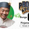 Promo AFDOL dari deGadai: Pinjam Tanpa Bunga hingga 200 Juta!