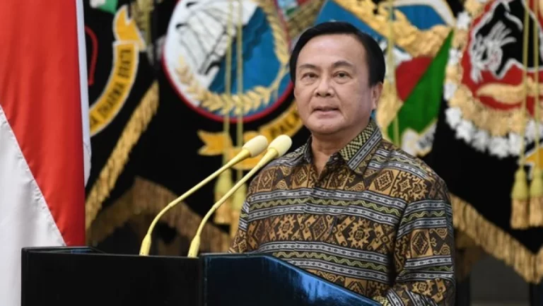 Kompolnas Optimistis Kasus Vina Cirebon Bakal Diungkap Tuntas