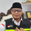 Catat, Ini Penempatan Hotel Jemaah Haji Indonesia di Makkah dan Madinah