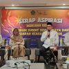 Gandeng Ormas hingga Media, Kemenag Siapkan Rancangan Program Siaran Keagamaan Islam