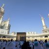 Kenapa Ka'bah Disebut sebagai Rumah Pertama?