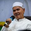 Sahkah Haji Tanpa Visa Haji?