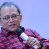 Stafsus Menag: Peran Media Strategis Jernihkan Isu Keagamaan dan Perkuat Program Prioritas Kemenag