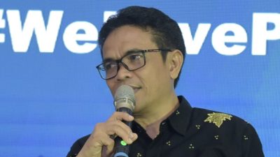 Sinergi dengan Pemda, Program Profesi Guru PAI 2024 Tetap Berjalan