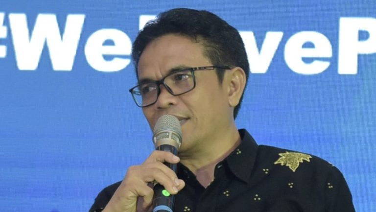 Sinergi dengan Pemda, Program Profesi Guru PAI 2024 Tetap Berjalan