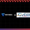 VRITIMES Meluncurkan Kemitraan Media Strategis dengan CyberMerahPutih.com