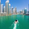 Dari pasir hingga pantai: Indonesia Bersiap untuk merasakan Glamor nya Dubai.