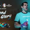 Hisense Menyambut Kiper Iker Casillas dalam ‘BEYOND GLORY’ Campaign UEFA EURO 2024™