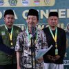 LPTQ Puji Tuan Rumah Kabupaten Bekasi Sebagai Penyelenggara MTQ Jabar Terbaik