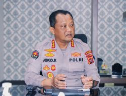 Usai Ditangkap Warga Aceh Utara, Kabid Humas Kita Tunggu Hasil Investigasi Paminal