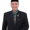 H.Erwin Affandie SE, Mpd, Pigur Pemimpin Walikota Bandung 2024-2029