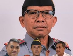 Peredaran Narkoba dan HP Didalam Lapas Kelas II B Probolinggo, Kakanwil Kemenkumham Jatim Cemen Untuk Mencopot KALAPAS, KPLP dan KAMTIB 