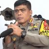 Atensi Proyek Strategis Nasional, Kapolda Irjen A Rachmad Wibowo : Polri Kawal PSN agar Selesai Tepat Waktu dan Tidak Timbulkan Gejolak Masyarakat