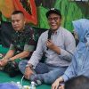 Siap Lakukan Pipanisasi Di Bondowoso