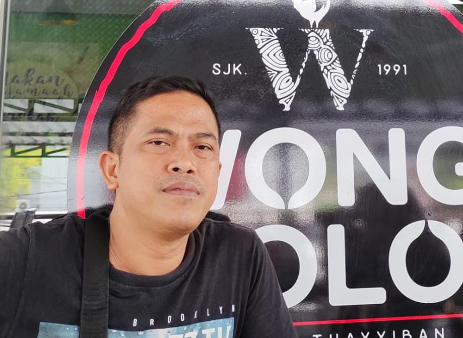 Hadi Purwanto Sebut Bupati Mojokerto Ikfina Fahmawati Kurang Memahami Nilai-nilai Dasar Kepemimpinan