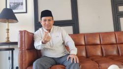 Ketua DPRD Kabupaten Bekasi Angkat Bicara Soal FGD