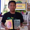 Buku Novel Paling Laris