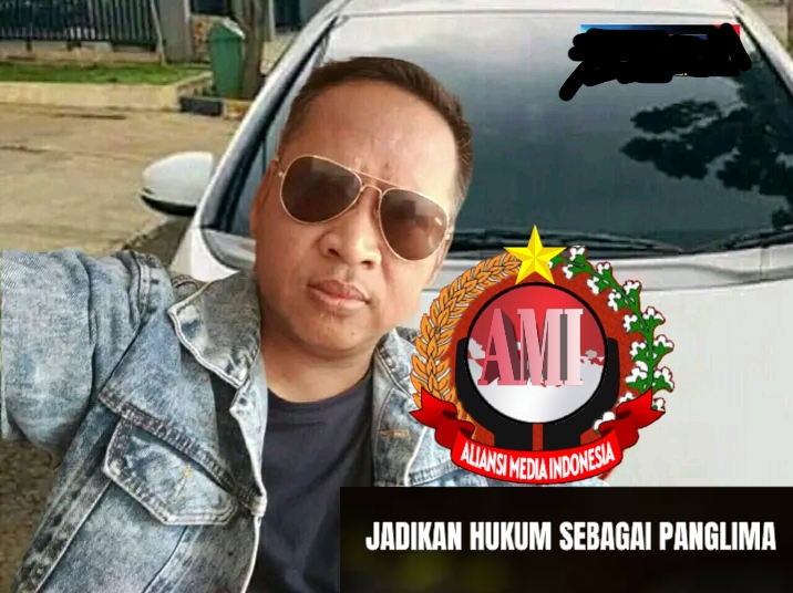 Diduga Terjadi Kejanggalan Dalam Penangkapan Terhadap Masyarakat, Wasekjen AMI Angkat Bicara