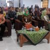 Implementasi Pengasuhan Balita dalam Rangka Percepatan Penurunan Stunting kepada Masyarakat di Kabupaten Lumajang