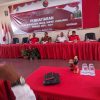 Ketua Kadin sekaligus Ketua PP, Siap menjadi Bupati dan Wakil Bupati Lumajang periode 2024-2029