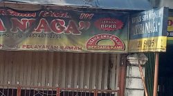 Perkara Perselisihan Antara Nasabah dan Oknum Pegawai Koperasi Artha Niaga Mojosari di Mojokerto
