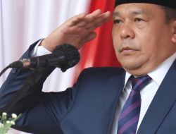 Hari Kebangkitan Nasional ke-116, Sambut Indonesia Emas 2045