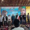 KH.Abd.Hamid Open Source Information Gathering REDHAWK, H.Ahmad Dhafir Nyatakan Sikap