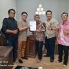 Hadirkan Pencerahan Kepemimpinan di Kabupaten Bekasi, Diskusi Publik Bersama Tokoh Nasional Siap Digelar TKN Merah Putih Bersama AWIBB