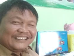 Kadinkes Kabupaten Mojokerto Buka Suara Terkait Tindak Lanjut Keluhan Warga Terhadap Oknum dokter Rodli Alfiyan 