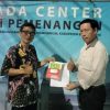 H. Wada Suhada, H. Dedi Basuni, dan H. Sairan Siap Berbicara dan Hadir di Acara Diskusi Publik "Bekasi Mencari Pemimpin"