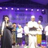 Fauzi Gelar Sholawat Nariyah 4444