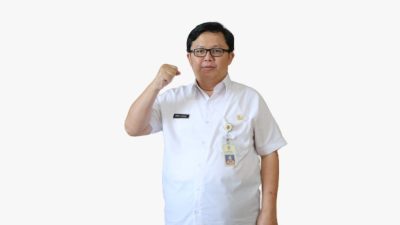 Klarifikasi Dr. Arief Kurnia, M.A.R.S. Terhadap Pemberitaan Miring RSUD Cibitung Kabupaten Bekasi Klarifikasi Dr. Arief Kurnia Mengenai Tuduhan Penyelewengan