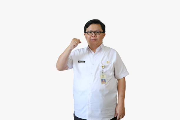 Klarifikasi Dr. Arief Kurnia, M.A.R.S. Terhadap Pemberitaan Miring RSUD Cibitung Kabupaten Bekasi Klarifikasi Dr. Arief Kurnia Mengenai Tuduhan Penyelewengan