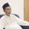 MTQ Tingkat Propinsi Jabar ke-38, Ketua Baznas Kabupaten Bekasi Harapkan Ada Aura Positif untuk Masyarakat