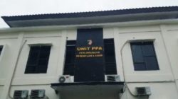 Kasus Dugaan Pelecehan Seksual Terhadap Santriwati Masih Tahap Pemeriksaan Unit PPA Polres Metro Bekasi