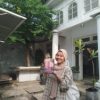 Karya Tulis Novel Dosenku Mantanku Karya Wina Widian Syah