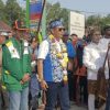 Ada Yang Baru di Botram Serang Baru, Pj Bupati : Semakin Meriah