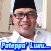 Menuju Situbondo Gemilang, Bersatu Dukung  Cawabup Agus Gagah Saroso "PATEPPAK LUUU"