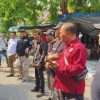 Dinilai Pembredelan Pers PWDPI DPW dan DPC Jatim Tolak Isi RUU Pennyiaran oleh DPR RI